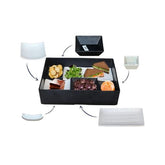 Lunch Box Design Your Own